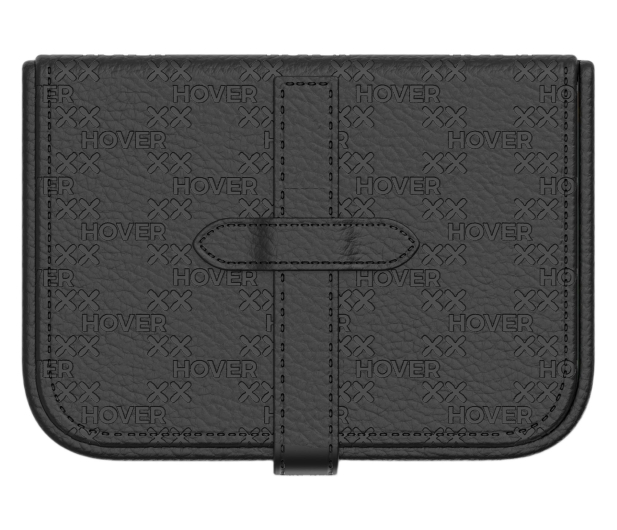 HOVERAir PU Case X1 - 1610055 - zdjęcie